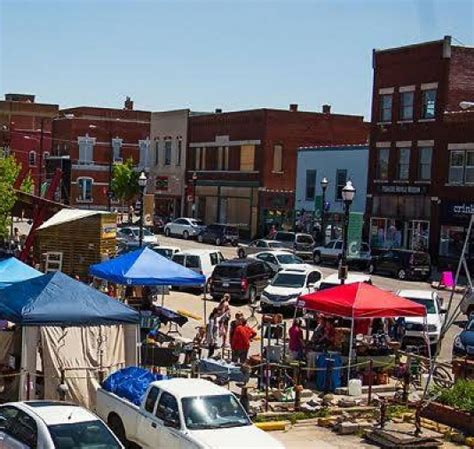 market place springfield mo